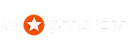 Logo olabeirutlisbon.com
